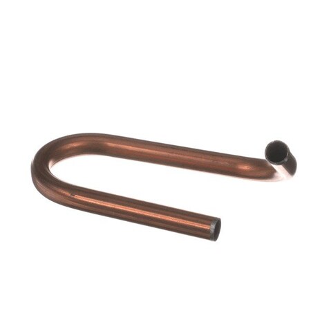 Garland Tubing Vlv-Orifice Ot R 4528271